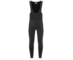 Rogelli dviratininko kelnės DEEP WINTER 3XL