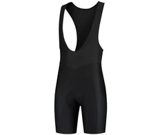 Rogelli ECON bib šortai 4XL