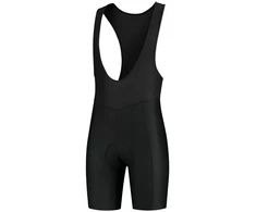 Rogelli ECON šortai su petnešėlėmis 5XL