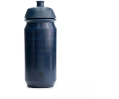 Rogelli ENJOY 500ml tamsiai mėlynas butelis