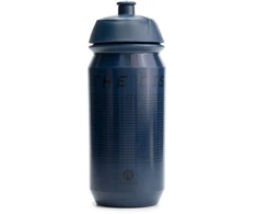 Rogelli ENJOY 500ml tamsiai mėlynas butelis