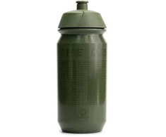 Rogelli ENJOY buteliukas 500ml žalias