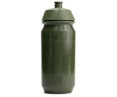 Rogelli ENJOY buteliukas 500ml žalias