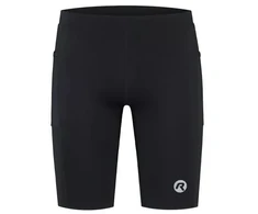 Rogelli ESSENTIAL 2XL Bėgimo šortai