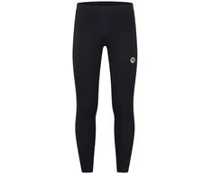 Rogelli ESSENTIAL 3XL bėgimo kelnės