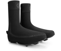 Rogelli ESSENTIAL apsaugos batams juodi 48-49