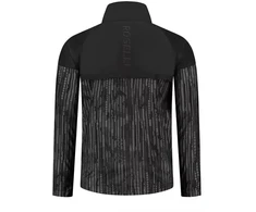 Rogelli ESSENTIAL HIVIS M bėgimo striukė