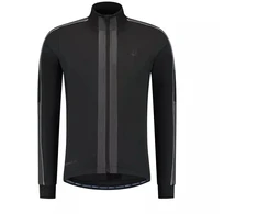 Rogelli ESSENTIAL HIVIS žieminė striukė juoda L