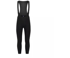 Rogelli ESSENTIAL II dviračių kelnės juodos 3XL