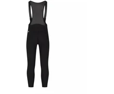 Rogelli ESSENTIAL II dviračių kelnės juodos XL