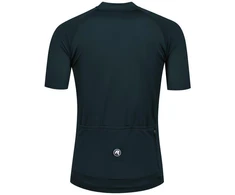 Rogelli ESSENTIAL II mėlyni marškinėliai 2XL
