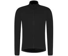 Rogelli ESSENTIAL II žieminė striukė juoda S