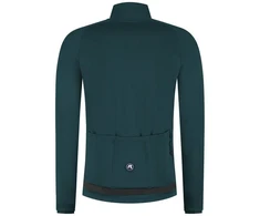 Rogelli ESSENTIAL II žieminė striukė mėlyna S