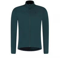 Rogelli ESSENTIAL II žiemos striukė mėlyna XL