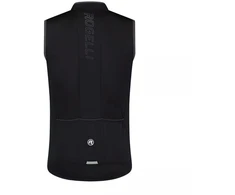 Rogelli ESSENTIAL juoda liemenė L