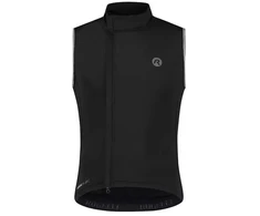 Rogelli ESSENTIAL juoda liemenė L