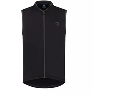 Rogelli ESSENTIAL juoda liemenė L