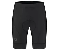 Rogelli ESSENTIAL juodi šortai 3XL
