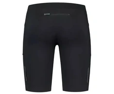 Rogelli ESSENTIAL M bėgimo šortai