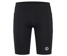 Rogelli ESSENTIAL M bėgimo šortai