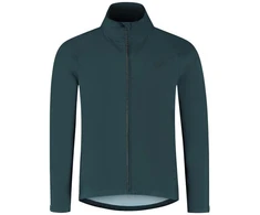 Rogelli ESSENTIAL mėlyna bėgimo striukė S