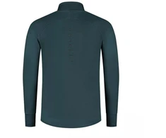 Rogelli ESSENTIAL mėlynas bėgimo bliuzonas S