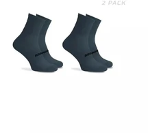 Rogelli ESSENTIAL mėlynos kojinės 2 poros 40-43