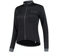 Rogelli ESSENTIAL moteriška žieminė striukė juoda XS