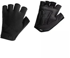Rogelli ESSENTIAL pirštinės juodos L