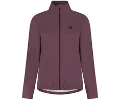 Rogelli ESSENTIAL violetinė bėgimo striukė M
