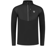 Rogelli ESSENTIAL WD L Bėgimo džemperis