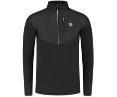 Rogelli ESSENTIAL WD L Bėgimo džemperis