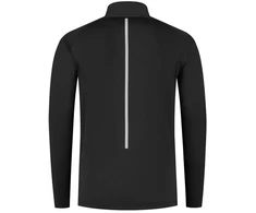 Rogelli ESSENTIAL WD XL Bėgimo džemperis