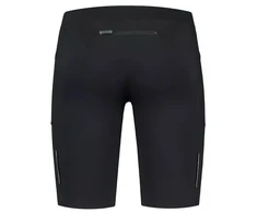 Rogelli ESSENTIAL XL Bėgimo šortai