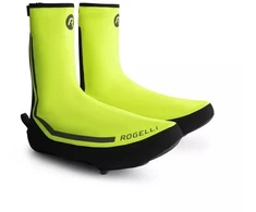 Rogelli ESSENTIALHIVIS antbačiai fluorescentiniai 40