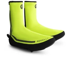 Rogelli ESSENTIALHIVIS bato užvalkalai fluor 39