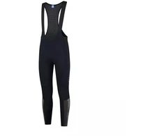 Rogelli ESSENTIALHIVIS dviračių kelnės juodos M