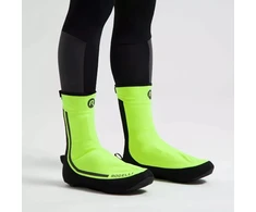 Rogelli ESSENTIALHIVIS fluorescentiniai antbačiai 48