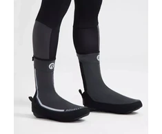 Rogelli ESSENTIALHIVIS juodi bato užvalkalai 42