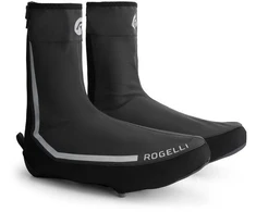 Rogelli ESSENTIALHIVIS juodi bato užvalkalai 40