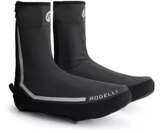 Rogelli ESSENTIALHIVIS juodi batų užvalkalai 38