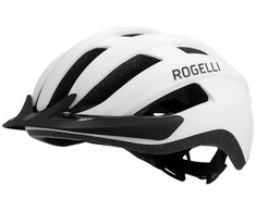 Rogelli FEROX 2 šalmas baltas L-XL/58-62cm