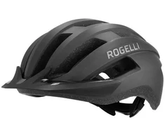 Rogelli FEROX 2 šalmas pilkas L-XL/58-62cm