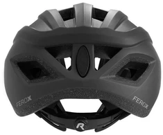 Rogelli FEROX 2 šalmas pilkas L-XL/58-62cm