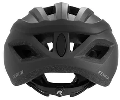 Rogelli FEROX 2 šalmas pilkas L-XL/58-62cm