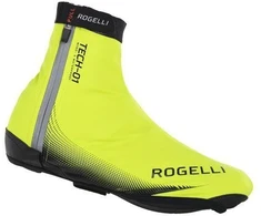 Rogelli FIANDREX fluorescenciniai L apsiaustukai batams