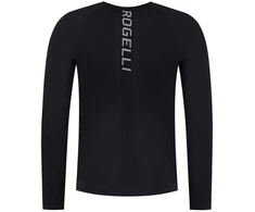 Rogelli funkciniai apatiniai marškinėliai ESSENTIAL L.XL