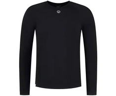 Rogelli funkciniai apatiniai marškinėliai ESSENTIAL 2XL