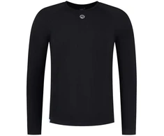 Rogelli funkciniai apatiniai marškinėliai ESSENTIAL 2XL