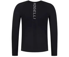 Rogelli funkciniai apatiniai marškinėliai ESSENTIAL 2XL